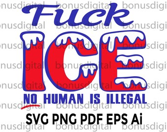 Instant Digital Download SVG PDF PNG EPs Ai Download Files Clipart Vector