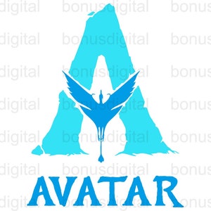 Instant Digital Download SVG PDF PNG EPs Ai Download Files Clipart Vector Outline Stencil