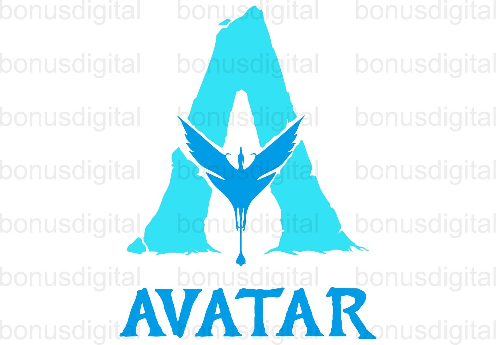 Instant Digital Download SVG PDF PNG EPs Ai Download Files Clipart Vector Outline Stencil
