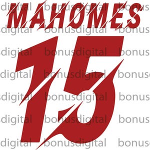 Instant Digital Download SVG PDF PNG EPs Ai Download Files Clipart Vector Outline Stencil