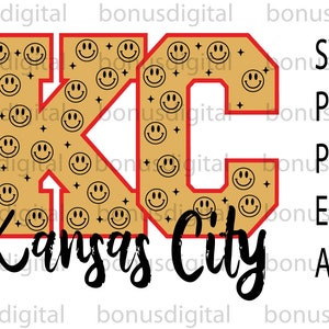 Instal Digital Mascot SVG PDF PNG EPs Download Files Clipart Vector Outline Stencil