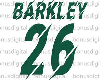 Instant Digital Download SVG PDF PNG EPs Ai Download Files Clipart Vector Outline Stencil