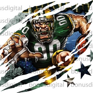Instant Digital Download PNG