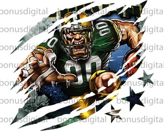 Instant Digital Download PNG