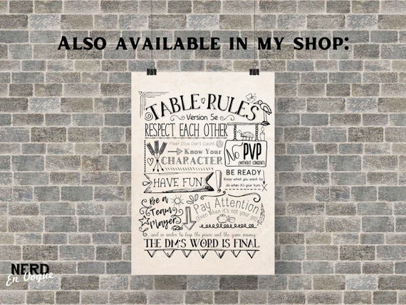 Set Onderzetters Van Kurk Met Tekst | Sorpresa Deco & Gifts