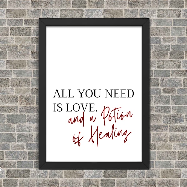 Nerdy Art - Etsy