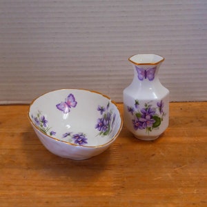 AYNSLEY English violet  陶器 AYNSLEY English violet 陶器 il_fullxfull.1388799234_95ba.jpg