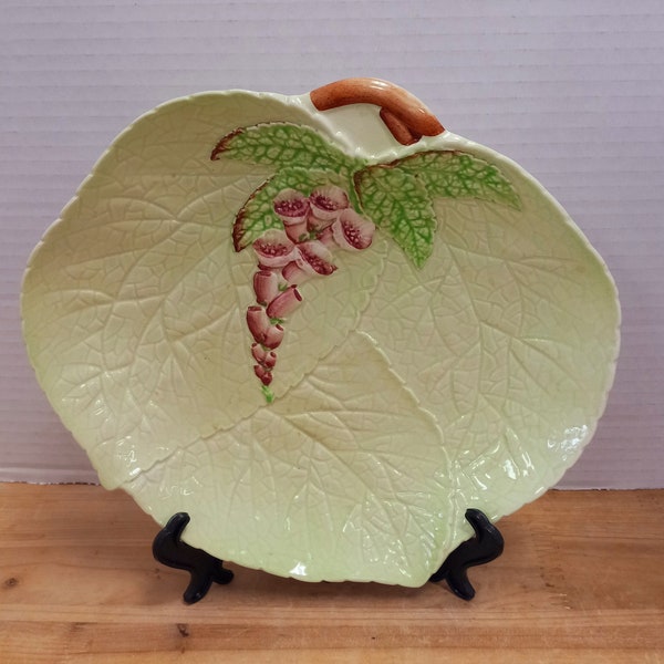 Antique Carlton Ware Etsy