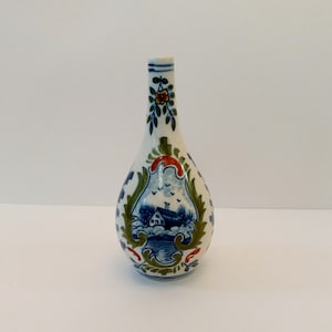 Tichelaar Makkum - Etsy