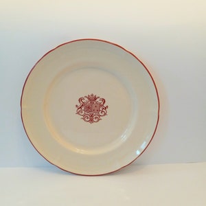 Niderviller Pottery - Etsy