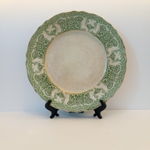 Waterloo Potteries - Etsy Waterloo Potteries - Etsy