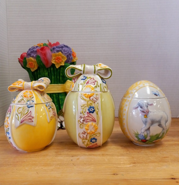 Villeroy boch pascua hotsell