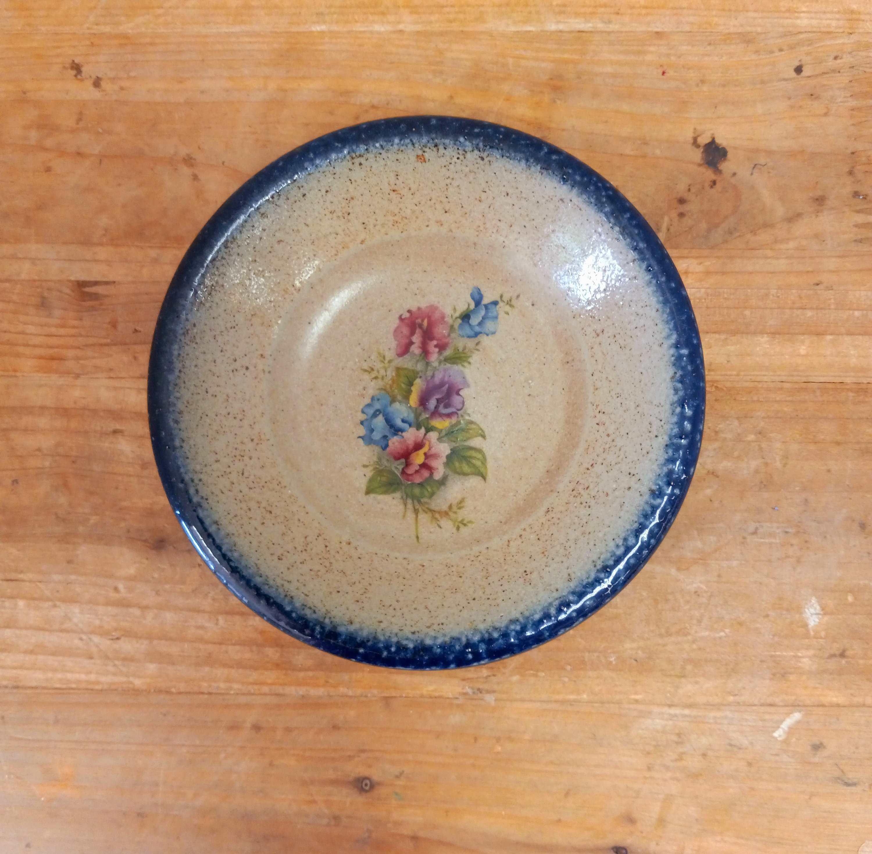 Monroe Salt Works - Etsy