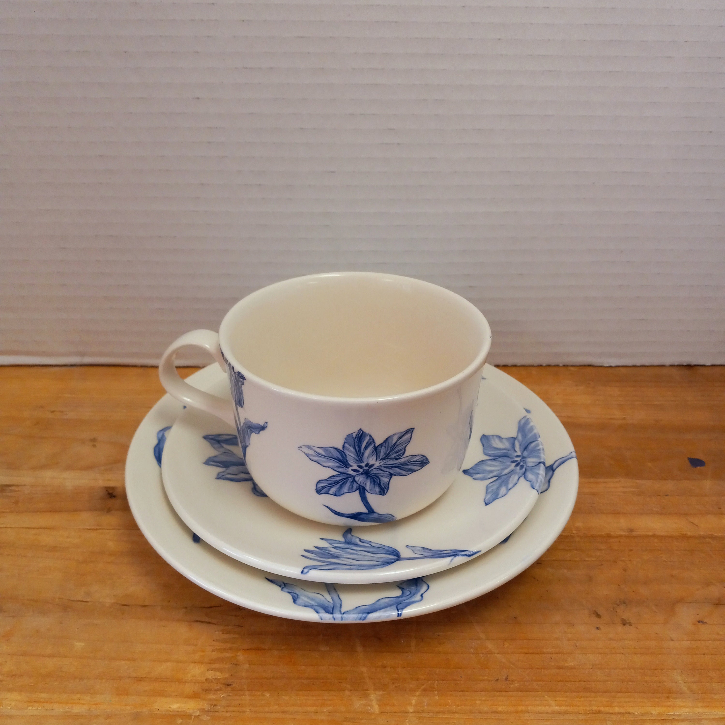  Blue Tea 3種せっと il_fullxfull.5265016057_jz2l.jpg
