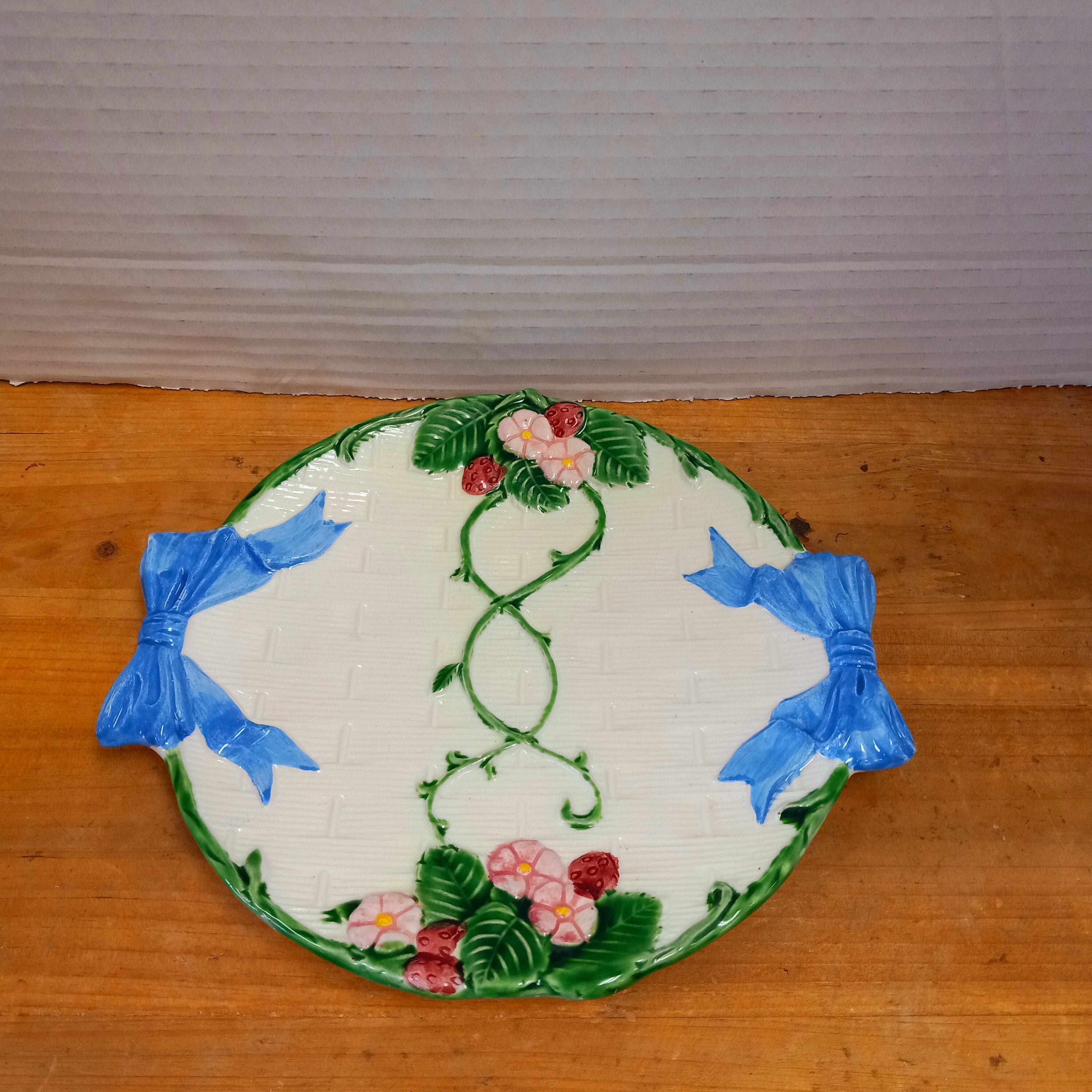 Haldon Group Ceramic - Etsy