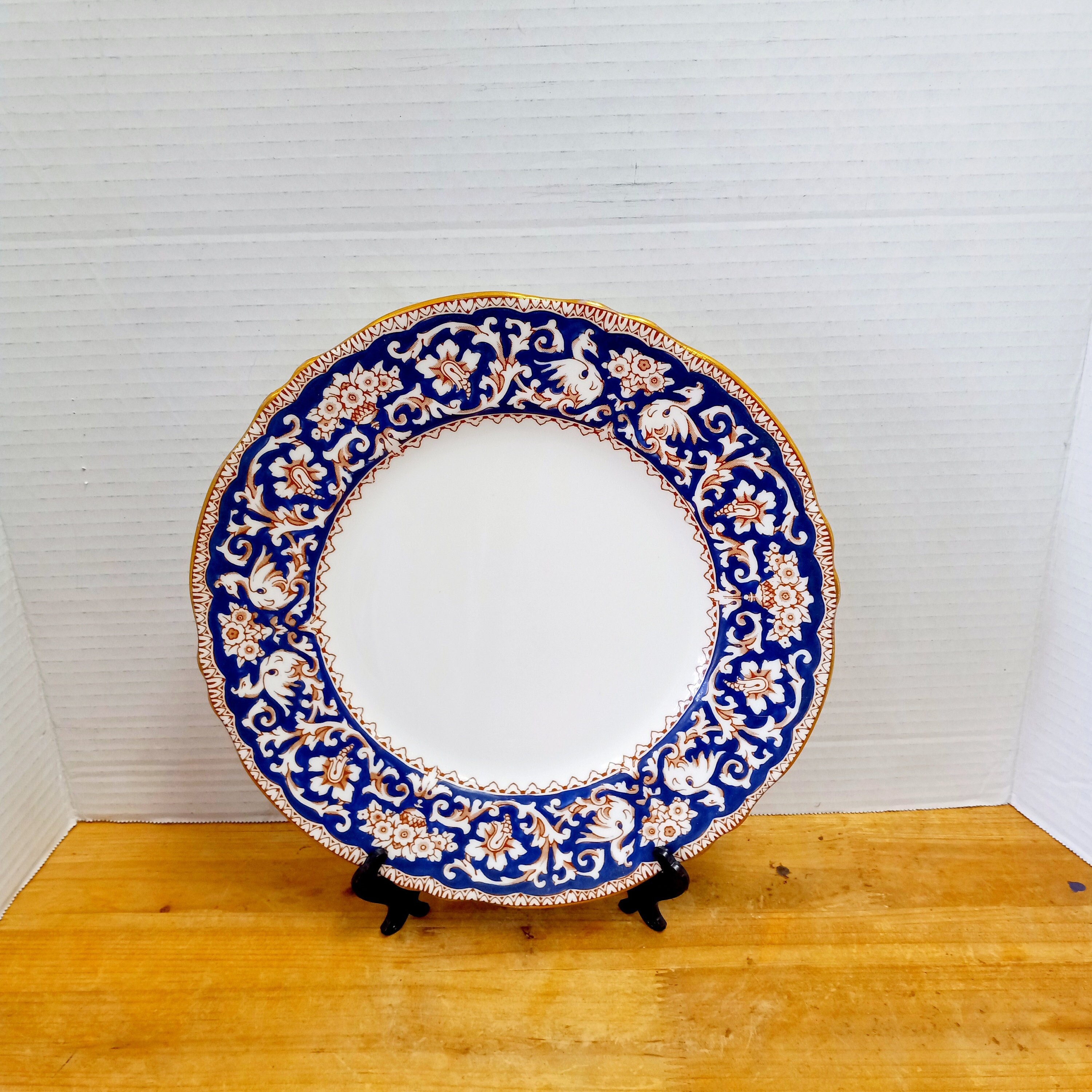 Crown Staffordshire - Etsy Crown Staffordshire - Etsy