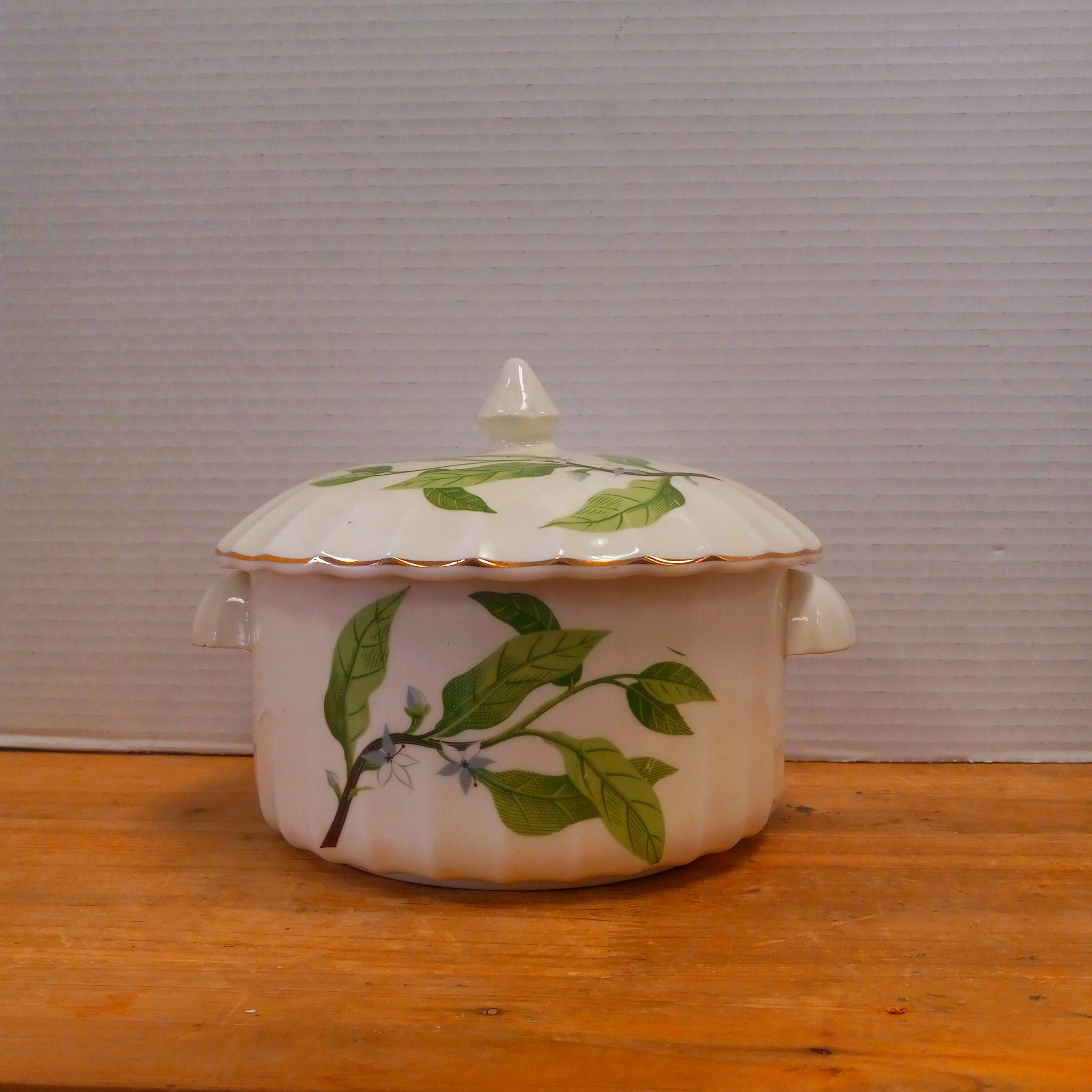 Georges Pelletier - Etsy