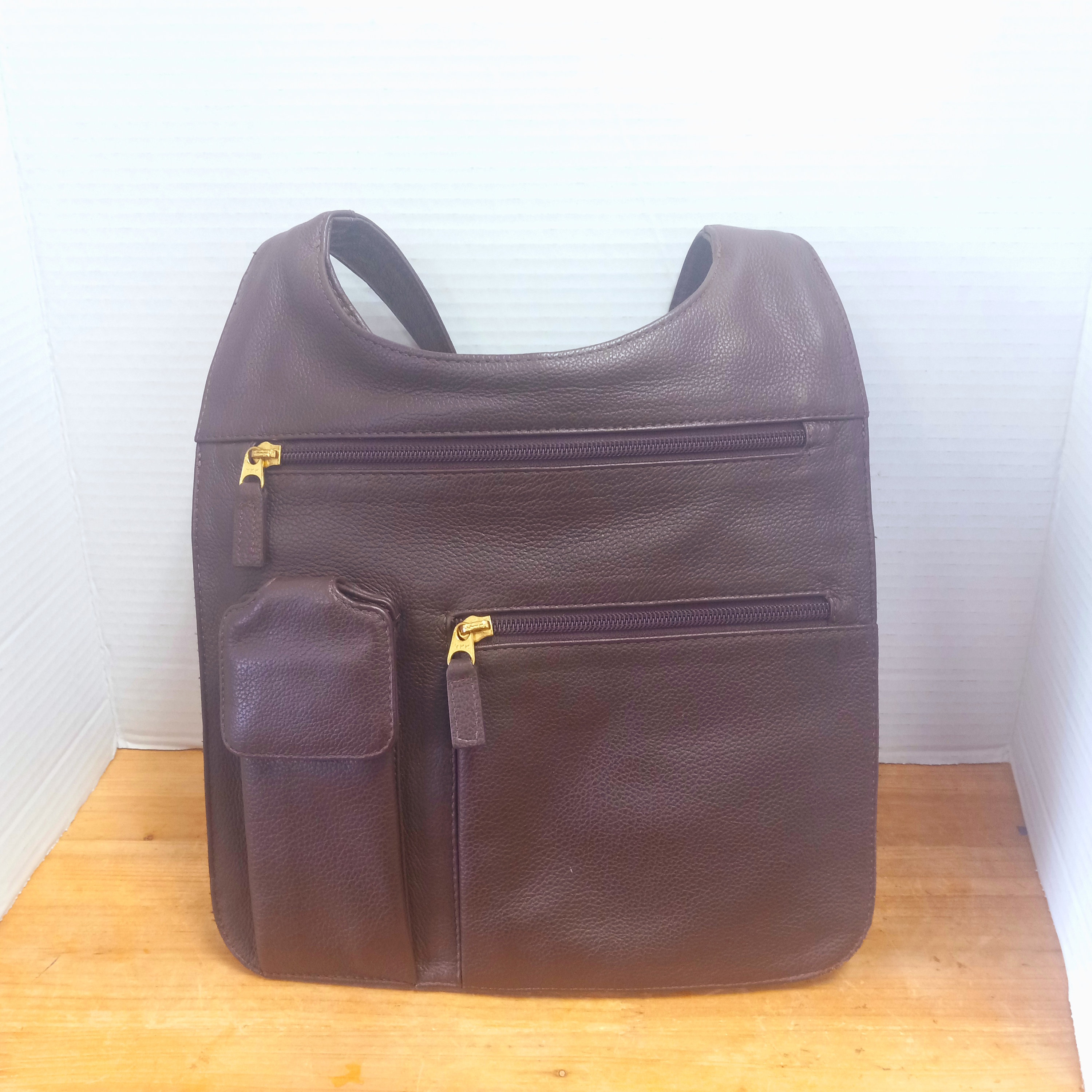 Jp Purse Leather Bag - Etsy Jp Purse Leather Bag - Etsy