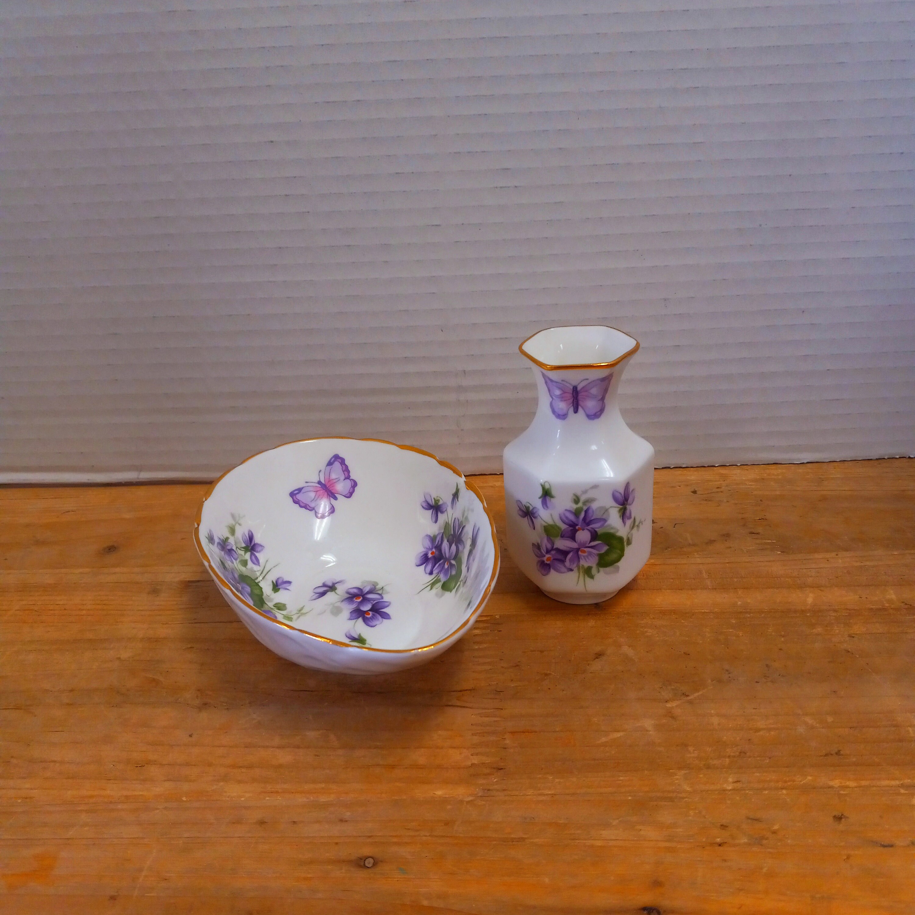 AYNSLEY English violet  陶器 il_fullxfull.5656019607_fi65.jpg