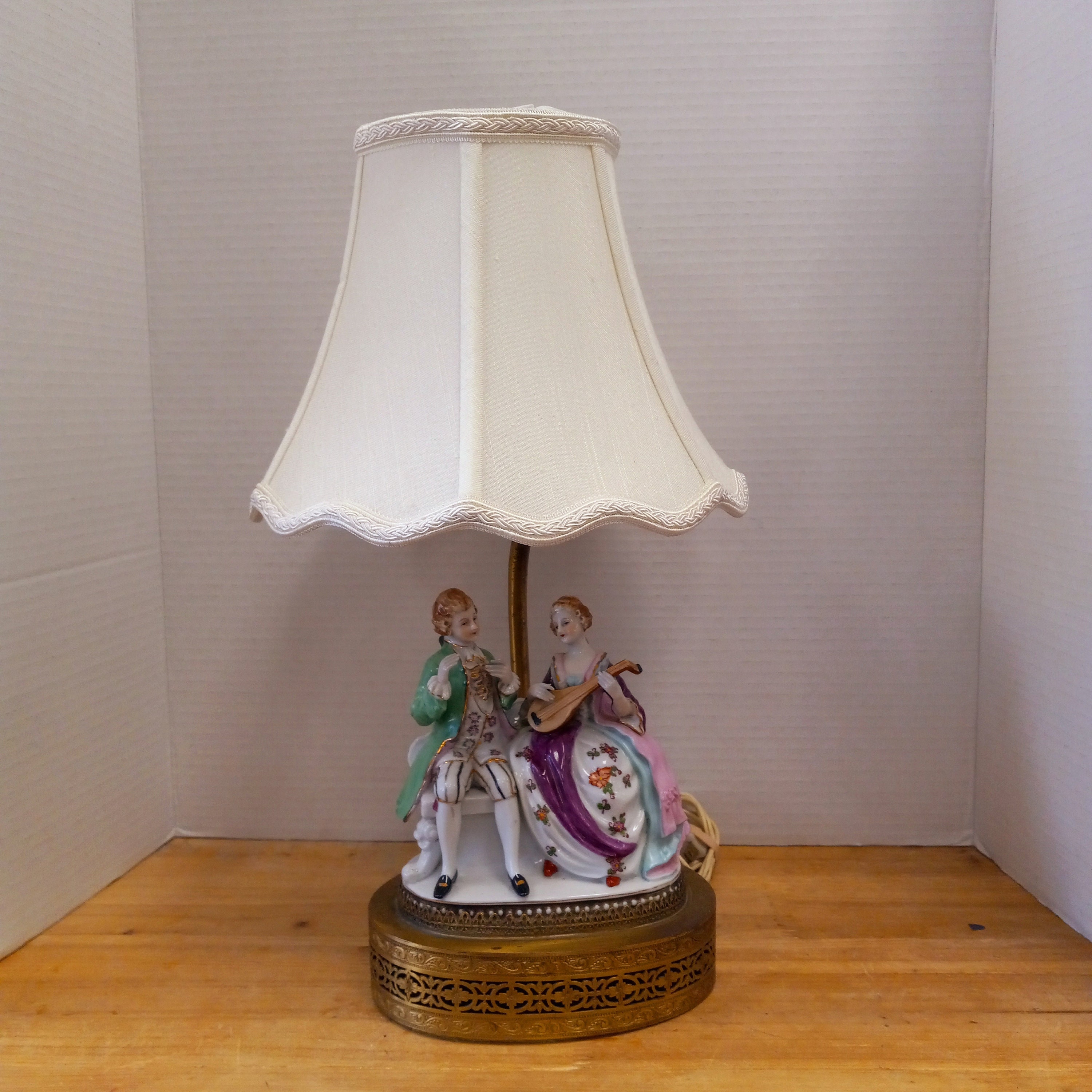 黄昏の美男 美女 ANTIQUE POSTCARD COLLECTION 黄昏の美男 美女 ANTIQUE POSTCARD COLLECTION 黄昏の美男 美女