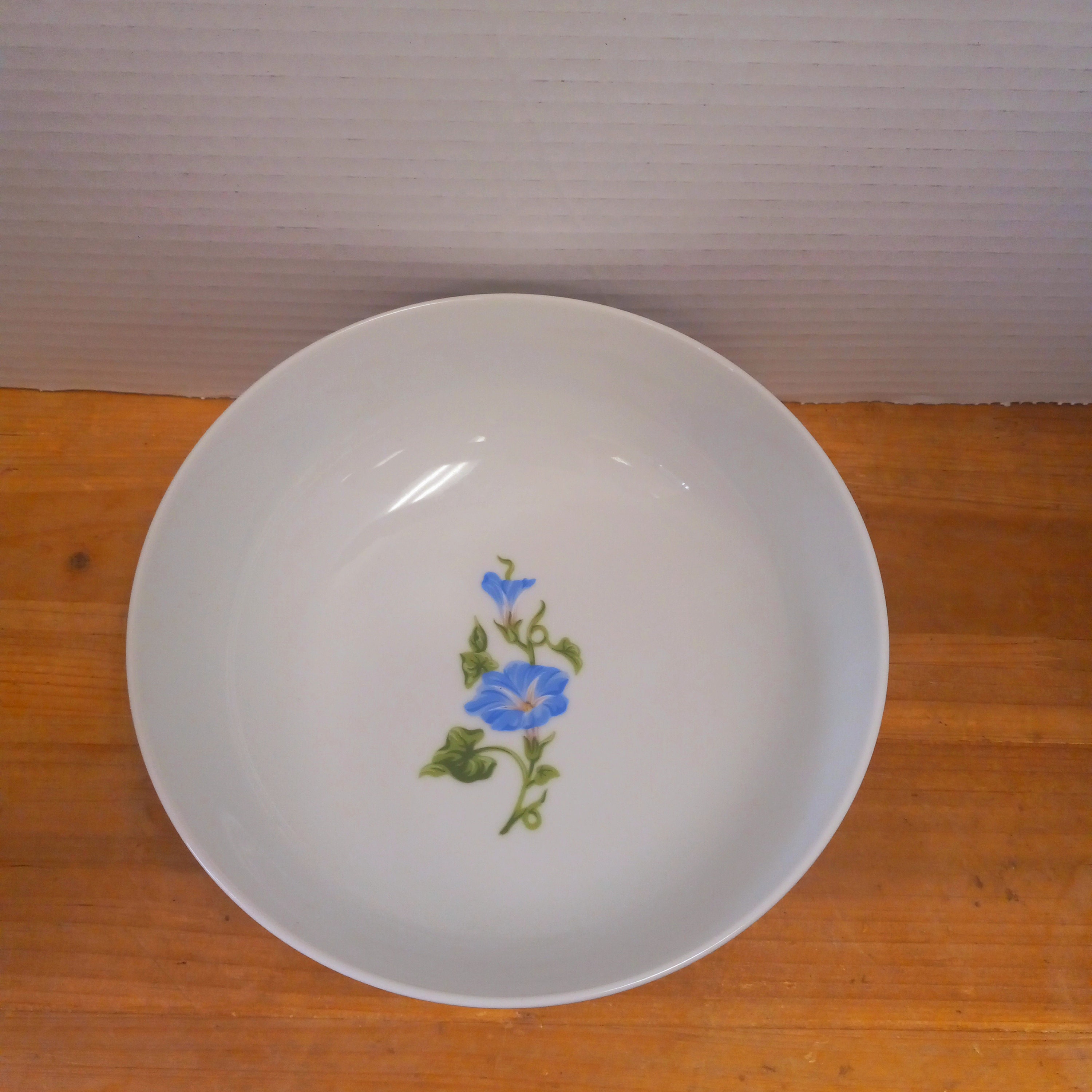 TIFFANY＆Co.　SYBIL CONNOLLY　シビルコノリー　プレート TIFFANY＆Co. SYBIL CONNOLLY シビルコノリー プレート