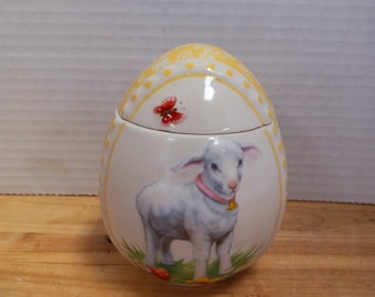 il_340x270.4762904318_m3q5.jpg