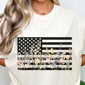 Memorial Day png,American Flag png, Patriotic png, honor and remember png, america png, 4th of july png, sublimation