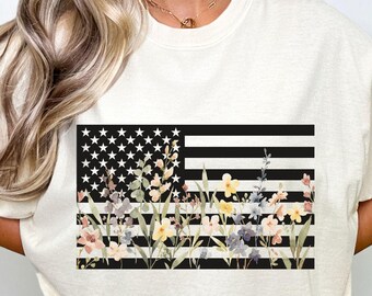 Memorial Day png,American Flag png, Patriotic png, honor and remember png, america png, 4th of july png, sublimation