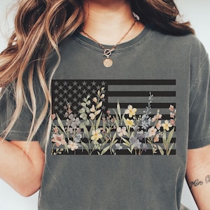 Memorial Day png,American Flag png, Patriotic png, honor and remember png, america png, 4th of july png, sublimation