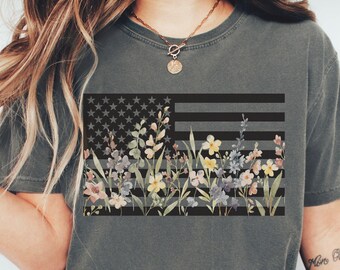 Memorial Day png,American Flag png, Patriotic png, honor and remember png, america png, 4th of july png, sublimation
