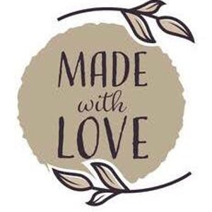 Angel Aura Quartz Ring: 925 Sterling Silver Rainbow Jewelry image 8