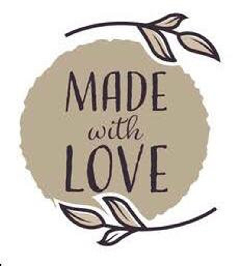 Angel Aura Quartz Ring: 925 Sterling Silver Rainbow Jewelry image 8