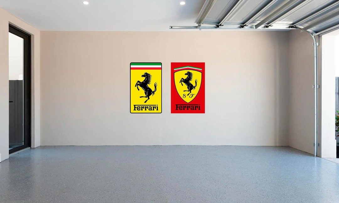 Garage Decor, Man Cave Decor, Outdoor/indoor Aluminum Signs 24" Signs ...