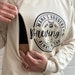 see more listings in the Breastfeeding Sweatshirt section