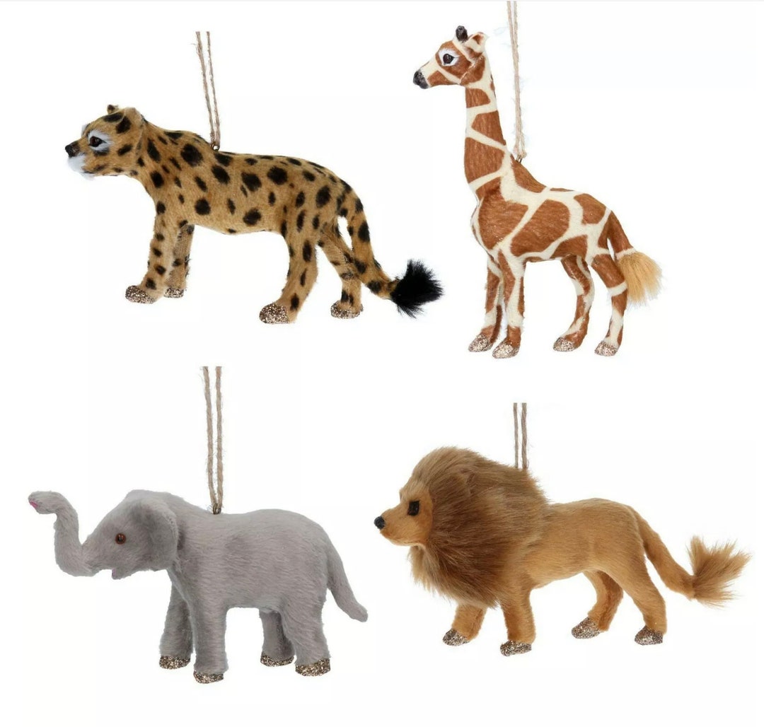 Bont voor Dieren keycord - Bont voor Dieren Bont voor Dieren keycord - Bont voor Dieren