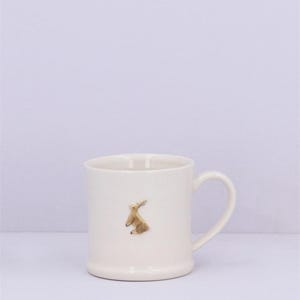 Hogben Pottery - Etsy Canada