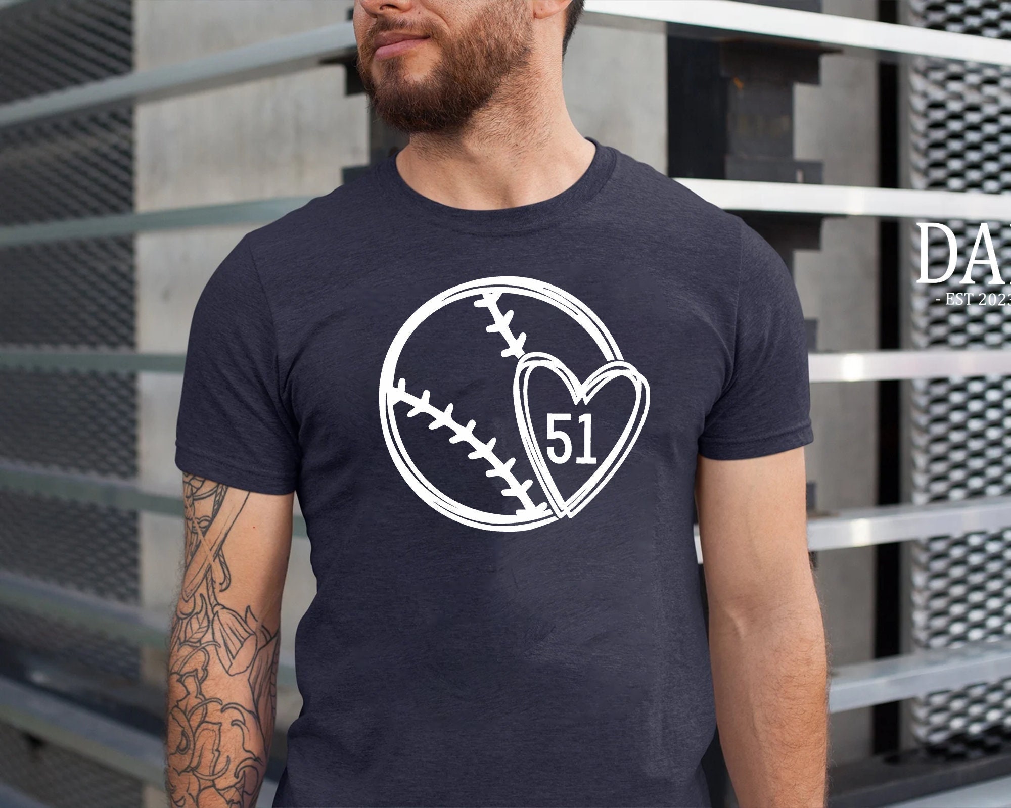 Discover Baseball Shirt, Mom Baseball T-Shirt