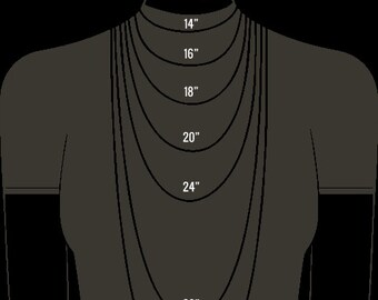 Collana Ciondolo Serpente In Acciaio Inox, Uomo Donna, Catena 25 Pollici, Numero 8