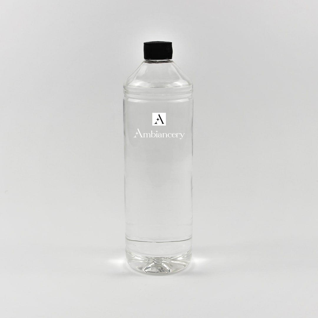 Lamp Oil for Oil Lamps Transparent Odorless Top Quality Etsy