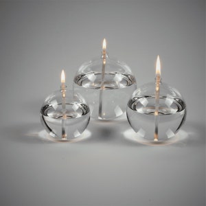 Wolfard oil lamp - Etsy 日本 Wolfard oil lamp - Etsy 日本