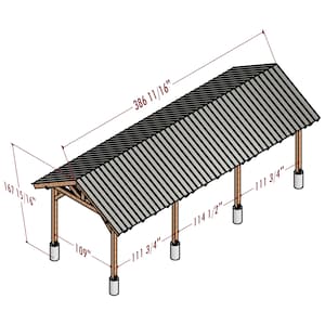30x10 gevelpaviljoenplan, 10x30 gevelpaviljoen, paviljoenplan, diy gevelschuur, 10x30 schuurplan, 30x10 schuur