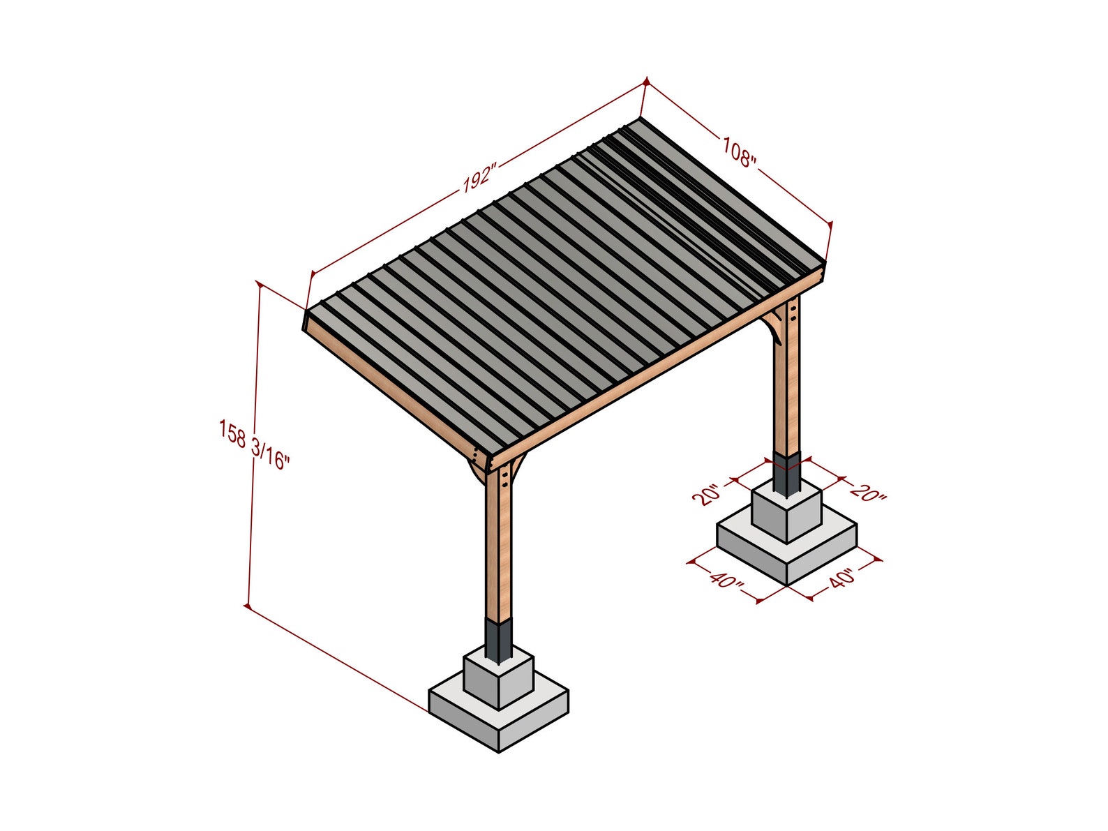 single-cantilevered-carport-plan-wooden-cantilever-carport-single