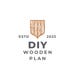 Diy Wood Plan