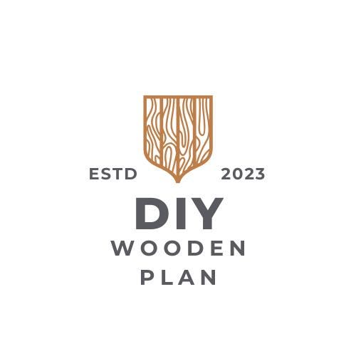 diywoodenplan