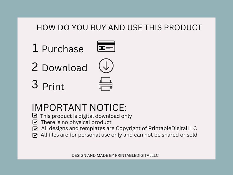 Nanny Binder Nanny Log nanny Notes nanny Guide nanny Planner nanny