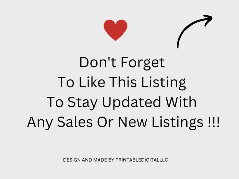 christmas-gift-list-printable-fillable-christmaschristmas-etsy