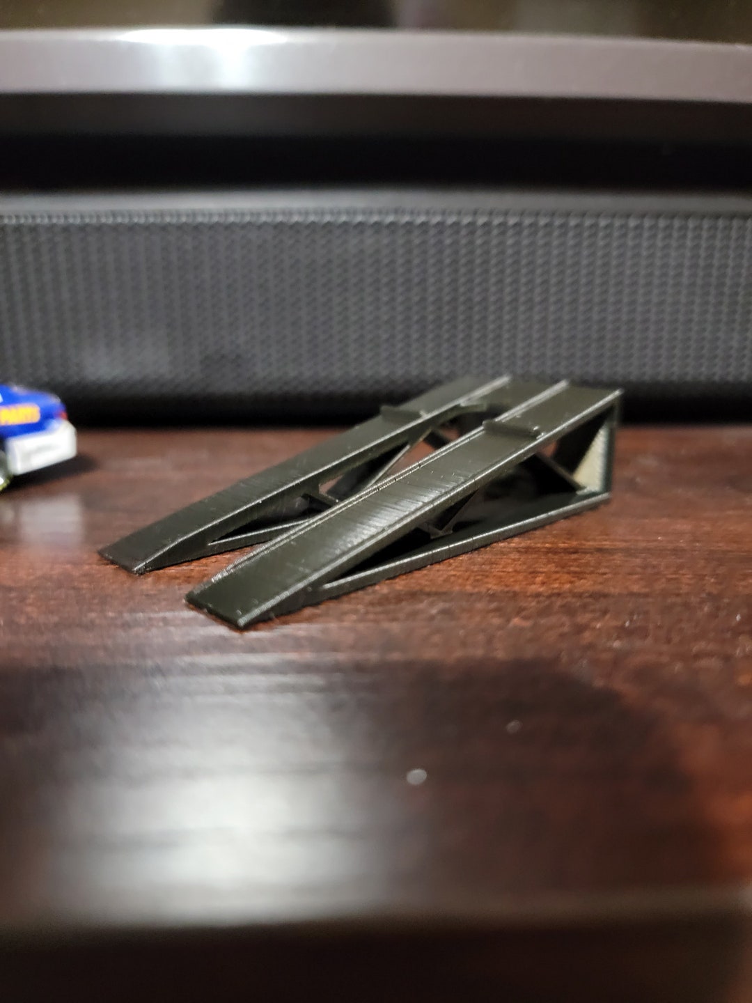 1:64th Diecast Riser Stand - Etsy