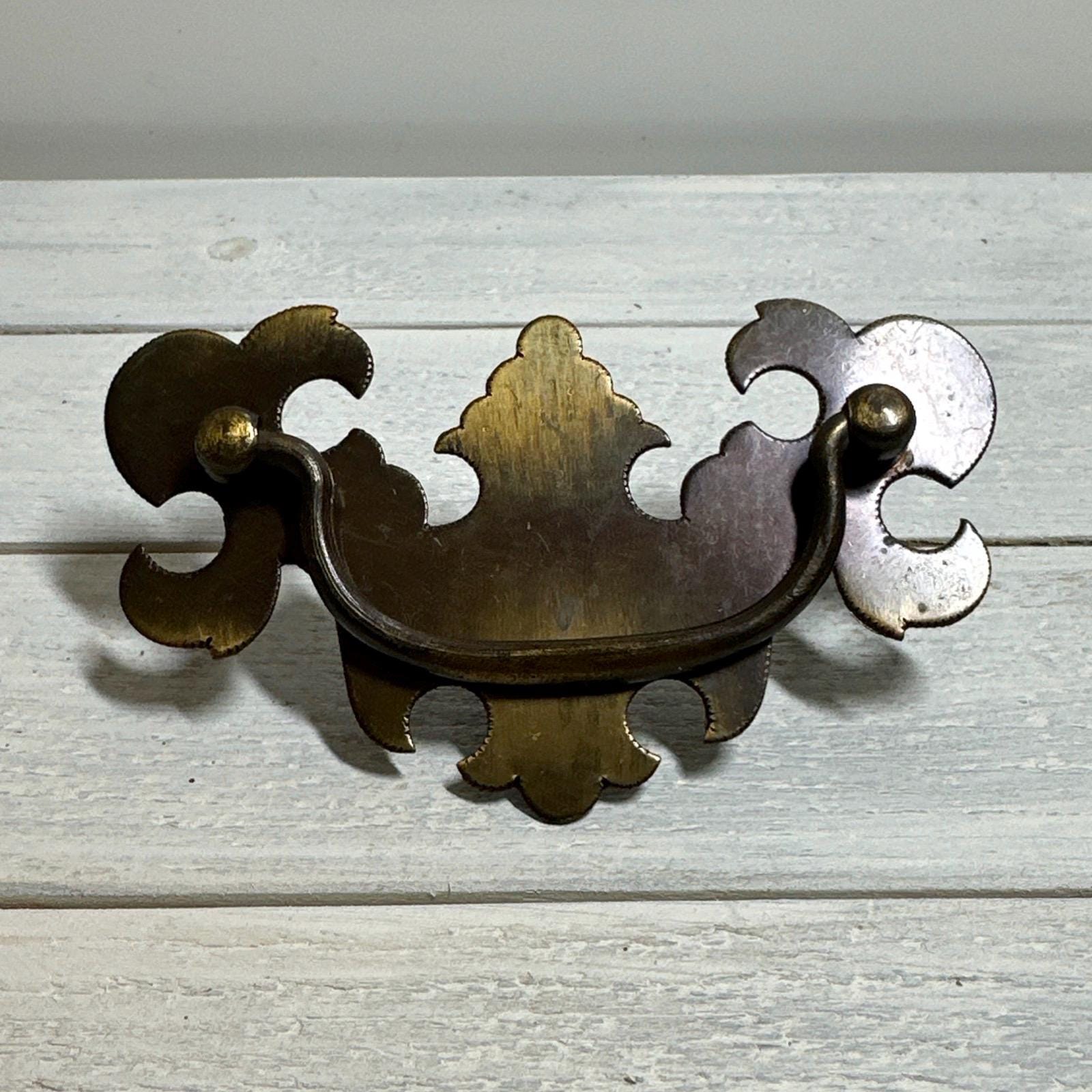 Ethan Allen Vintage - Etsy