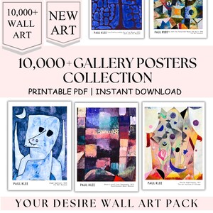PONAD 10000 PLAKATY Z KOLEKCJI GALERII Wydruk artystyczny Vintage Bar Cart Retro Estetyczny wystrój kuchni Plakat Mieszkanie Funky Decor Oprawione dzieło sztuki ściennej