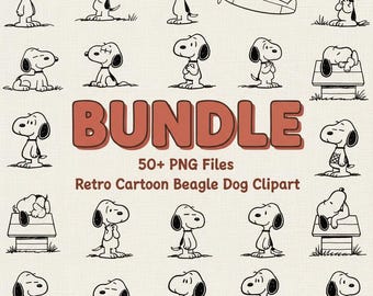 Pacchetto Svg Cane Snoopy, Svg Charlie Brown, Svg Amici dei Peanuts, Cane dei fumetti, Clipart dei cartoni animati dei Peanuts per Cricut, Amici dei Peanuts, Snoopy pigro